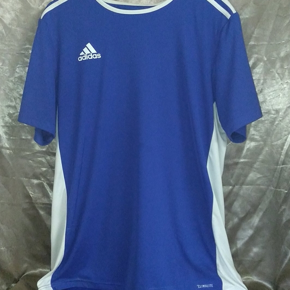 Shirt - Picture 1 of 3